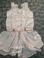 Damen Desigual Kleid gr.42-44 Bayern - Landshut Vorschau
