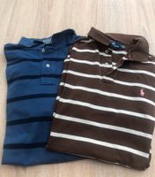 2 x Herren Polo Ralph Lauren Polo Gr. L Bayern - Weisendorf Vorschau