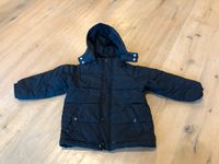 Hochwertige Winterjacke von Prenatal mit Daunenfüllung Gr. 98 Baden-Württemberg - Mosbach Vorschau