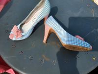 Tamaris High Heels Brandenburg - Hennigsdorf Vorschau