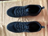 Damen Sportschuhe Skechers Größe 40 Altona - Hamburg Othmarschen Vorschau