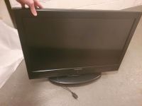 Fernseher Techwood Natus X932 CB, 32 Zoll Harburg - Hamburg Heimfeld Vorschau