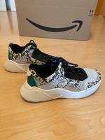 Damen Sneaker von H&M Bayern - Rott am Inn Vorschau