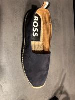 BOSS Espadrilles MADEIRA Bayern - Germering Vorschau