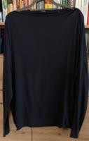 Pullover blau 44 Opus Thüringen - Jena Vorschau