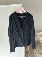 Jane Lushka Blazer wie neu Rheinland-Pfalz - Hochspeyer Vorschau