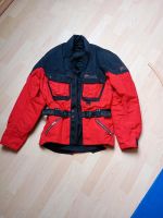 Polo Damen Motorrad Jacke rot Gr. M Rheinland-Pfalz - Mendig Vorschau