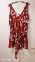 Overall jumpsuit Damen Overall von Mango Gr.M Nürnberg (Mittelfr) - Kleinreuth b Schweinau Vorschau