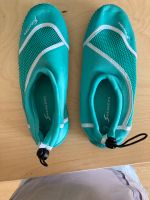 Wasserschuhe neu (Gr. 39) Dresden - Borsberg Vorschau