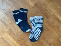 Petit Bateau Socken Größe 23/24 Altona - Hamburg Ottensen Vorschau