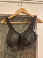 Anita Sport-BH 70B neu Lauf-BH Berlin - Lichtenberg Vorschau