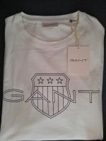 Gant T-Shirt Nordrhein-Westfalen - Ennigerloh Vorschau