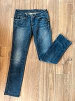 Jeans von G-Star Kreis Ostholstein - Fehmarn Vorschau