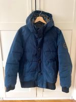 Winterjacke für Herren von Levi‘s in Gr. M München - Schwabing-West Vorschau