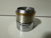 Angelrolle Ersatzspule Shimano Biomaster 1000 MgS Angler Barsch Nordrhein-Westfalen - Krefeld Vorschau