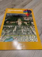 Heimatatlas Berlin Sachsen-Anhalt - Osterwieck Vorschau