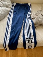 Adidas Jogginghose Damen München - Laim Vorschau