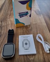 Kinder Smartwatch NEU Mecklenburg-Vorpommern - Sellin Vorschau