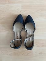 Damenschuhe Leipzig - Gohlis-Nord Vorschau