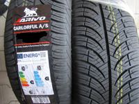 Arivo 4Season 165/70 R14 81T Allwetterreifen M+S VW Polo Neu ! Rheinland-Pfalz - Ockenheim Vorschau