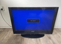 Fernseher 31.5 Zoll Schleswig-Holstein - Kiel Vorschau