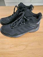 Adidas Terrex Schuhe Gr.42 Nordrhein-Westfalen - Wadersloh Vorschau