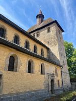 Kloster Kirche Orden Ziegelei Schloß Herrenhaus Burg Domäne Bayern - Dillingen (Donau) Vorschau