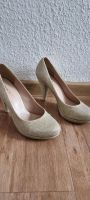 High Heels Nordrhein-Westfalen - Bergisch Gladbach Vorschau