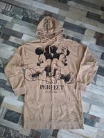 Sweatkleid Gr. L Disney Sachsen-Anhalt - Löderburg Vorschau