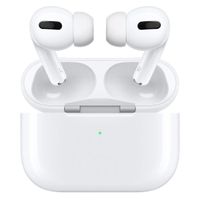 Airpods Pro 1 Berlin - Treptow Vorschau