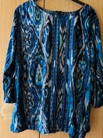 Elegante Bluse von Comma - neu Sachsen - Torgau Vorschau