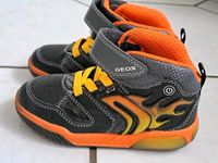 Geox Schuhe High Niedersachsen - Tostedt Vorschau