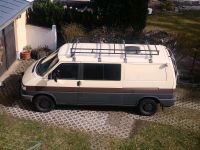 VW Bus t2 t3 t4 Dachgepäck träger Dresden - Loschwitz Vorschau