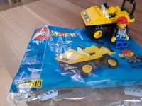 Legosystem Teil 6464 mit original Tüte Sachsen-Anhalt - Hettstedt Vorschau