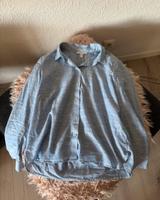 Bluse von Esprit Größe 38 Hessen - Langgöns Vorschau