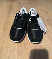 Reebok Sneaker Hamburg-Nord - Hamburg Groß Borstel Vorschau
