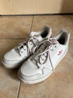 Adidas Sneaker / Sportschuh Gr. 40 Thüringen - Erfurt Vorschau
