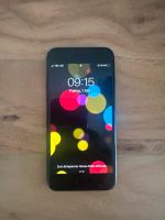 iPhone 8 256GB Nordrhein-Westfalen - Schwerte Vorschau