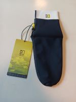 Neoprensocken 2mm 'EnthDegree F3 Socks' Gr. L Niedersachsen - Oldenburg Vorschau