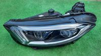 MERCEDES CLS W257 VOLL LED SCHEINWERFER Hessen - Neu-Isenburg Vorschau