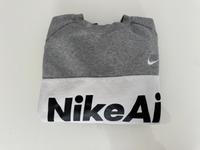 Nike Pullover Saarland - Homburg Vorschau
