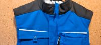 Engelbert strauss motion softshell Weste gr.3xl Nordrhein-Westfalen - Leverkusen Vorschau