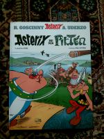Asterix bei den Pikten Frankfurt am Main - Heddernheim Vorschau