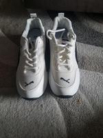 Sneakers Gr. 42 Neu Bayern - Schöllkrippen Vorschau