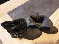 Stiefeletten von Young Spirit Schleswig-Holstein - Kiel Vorschau