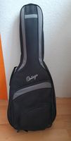 Gitarrentasche 1/2 Gitarre Kinder Schleswig-Holstein - Lübeck Vorschau