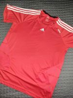 Lauf-/Sportshirt Gr.L Herren von Adidas Leipzig - Gohlis-Mitte Vorschau