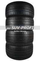 4x Sommerreifen 255/40 R21 TRACMAX Audi Q5 / Volvo XC60 Nordrhein-Westfalen - Olpe Vorschau