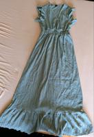Kleid Größe XS/ 34 Bayern - Weichs Vorschau