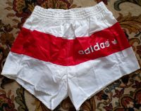 Adidas Shorts Bayern - Adelsdorf Vorschau